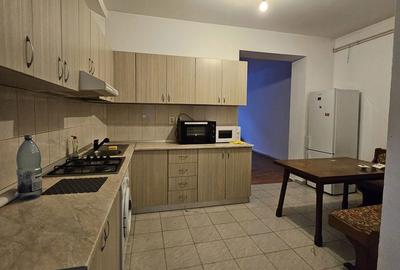 Garsonieră în Orașul Nou - 3