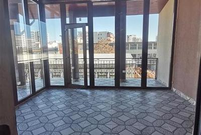 Timpuri Noi  vila 2023 P+3, 11 camere  4 bai - 16