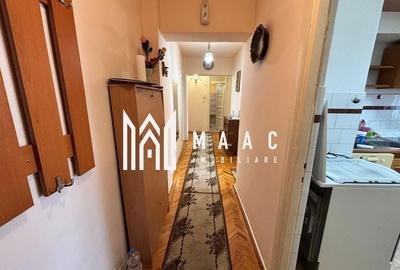 Apartament 4 camere | Etaj 2 | Balcon | 86 MPU | Mihai Viteazul - 4