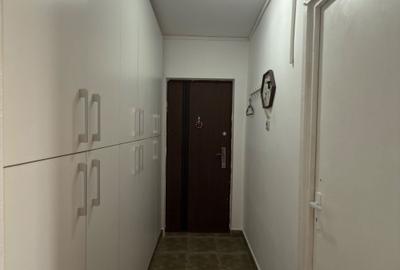 Garsonieră în Girocului - 3