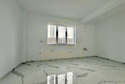 Duplex spatios cu 4 camere si 3 bai | Predare la cheie | Covaci - 2