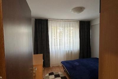 Apartament renovat Dr. Taberei-Metrou R.Doamnei-2 camere decomandate - 4