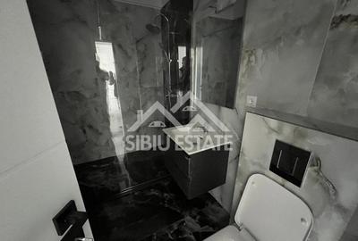 Apartament modern cu 2 camere,intabulat, bucatarie inchisa si balcon - 3