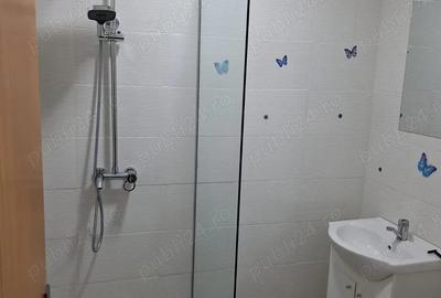 Casă cu 6 camere în Lumina - 2