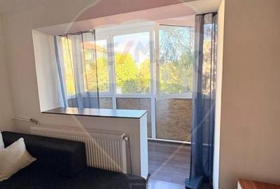 Apartament cu 1 camere de inchiriat in zona Fortuna - 2