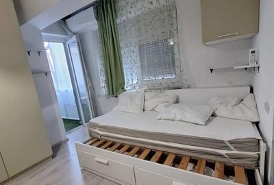 Garsonieră în Brâncoveanu