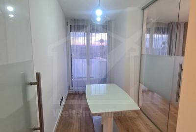 Apartament cu 4 camere, 92 mp utili, Gheorgheni Apartament cu 4 camere, 92 mp utili, Gheorgheni - 8