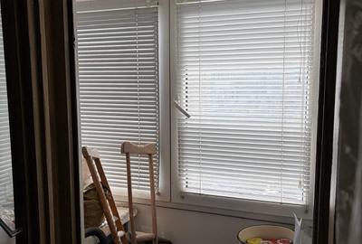 Apartament cu 2 camere decomandat în Drumul Taberei - 6