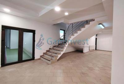 Spațiu comercial, de 750 mp, în Calea Aradului - 3