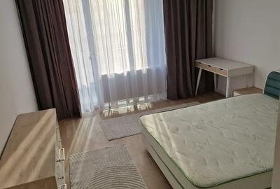 Apartament cu 2 camere decomandat în Șelimbăr - 4
