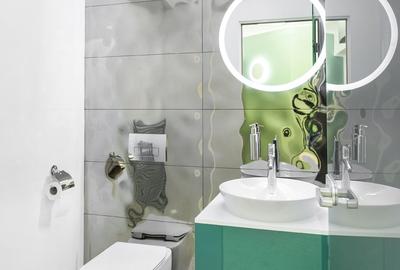 Spațiu comercial, de 56.650001525879 mp, în Semicentral - 19