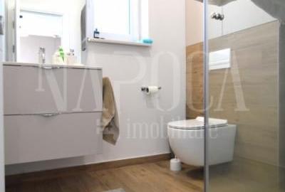 Casa 5 camere de vanzare in Dezmir - 8