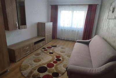Apartament de inchiriat Terezian