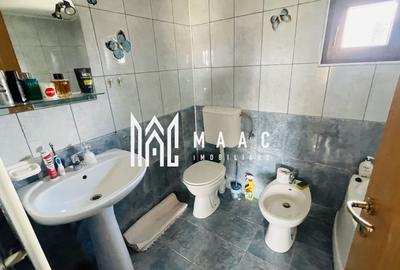 Casă individuală cu 9 camere cu Canalizare în Turnișor - 14