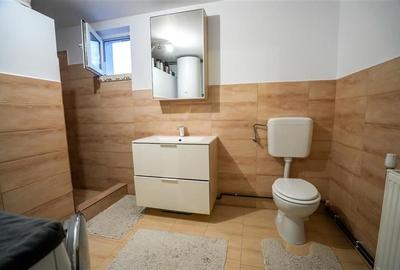 Film&Tur! Domeniu pe 222.000mp+ Ferma +Anexe specifice+Constructie+
rezidential - 51