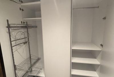 Apartament ultrafinisat la prima inchiriere - 15