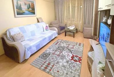 Apartament cu 3 camere decomandat în - 3