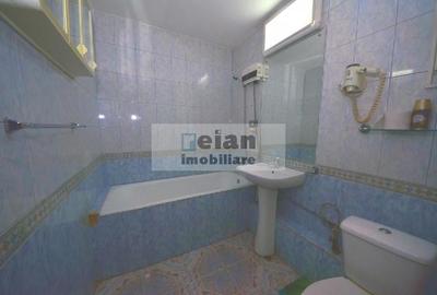 Colentina - Rau, Mcdonalds,, 3 Camere 81 Mp, Et 9/11, An 1982, 2 Bai - 13