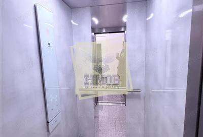 Apartament cu 4 camere decomandat, mobilat în Sub Arini - 1