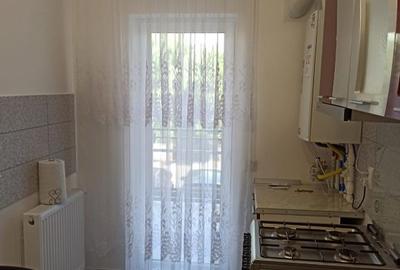 Gars.dec.-mob-util complet-tot nou+parcare/Popesti-Leordeni - 26