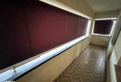 Apartament cu 2 camere în Albești - 7