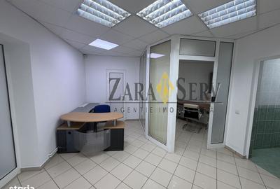 Spațiu comercial, de 227 mp, în Sud - 5
