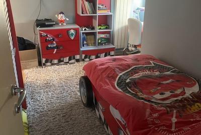 Unirii Piata - Alba Iulia Unirii Piata - Alba Iulia - 5