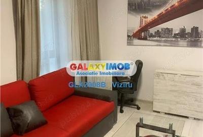 Apartament superb Exigent Plaza Apartament superb Exigent Plaza - 2