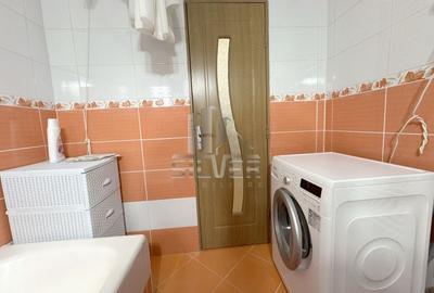Apartament cu 2 camere decomandate/Ion Mester. - 8