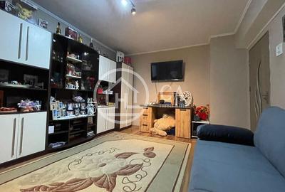 Apartament de vanzare cu 3 camere in Rogerius, Oradea - 4