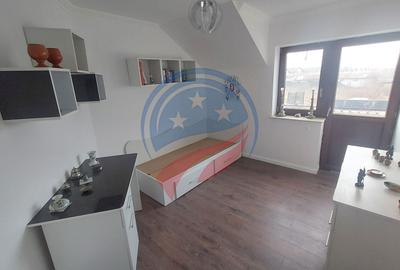 Casă individuală cu 4 camere cu Teren 936 Mp în Șimnicu de Jos - 9