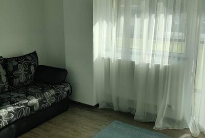 Apartament cu 3 camere decomandat în Făget - 10