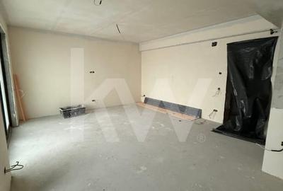 Apartament NOU | Aer curat | Liniste deplina - 3