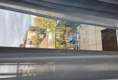 Apartament 1 Camera,Balcon,Centrala,Clima - 1