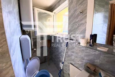 Comision 0% | Casa Individuala | Anexa | Pivnita | 230mp | Balcescu - 7