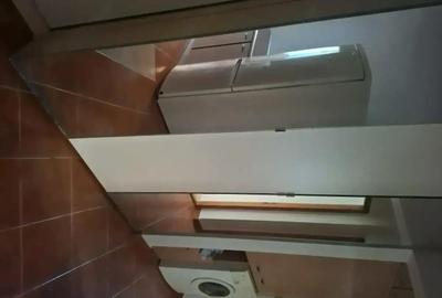 Apartament cu 2 camere decomandat în Central - 4