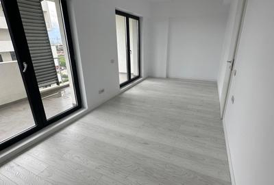 Apartament cu 4 camere decomandat în Fundeni - 11