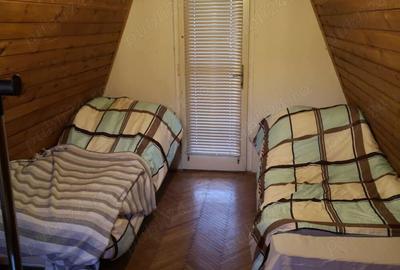 Vand casa de vacanta - 3