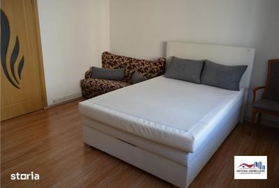 Garsonieră în Dâmbu Pietros - 3