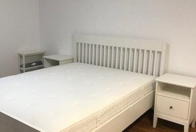 Garsonieră semidecomandată, mobilată în Iancului - 2