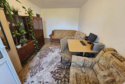 Apartament cu 2 camere decomandat în Sud - 2