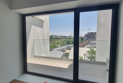 REA1024299 ONE Cotroceni l Apartament 2 camere l 55 mp - 8
