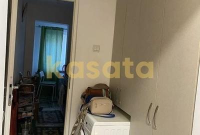 OPORTUNITATE | GARSONIERA TEI | PARCUL CIRCULUI | IDEAL INVESTITIE - 3