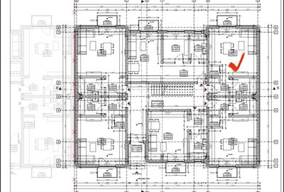 Apartamente cu 1 cameră de vânzare în Moșnița Nouă – Preț excelent! Apartamente cu 1 cameră de vânzare în Moșnița Nouă – Preț excelent! - 15