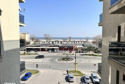 Apartament cu 2 camere în Central - 2