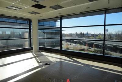 Spațiu comercial, în Băneasa - 12