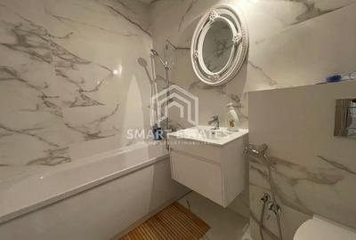 Apartament spatios linga rondul OMV - 10