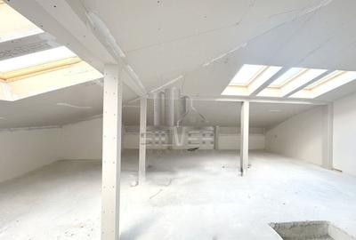 Casa tip duplex/zona strazii Campului. - 19