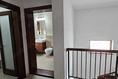 Casa 4 camere de inchiriat, P-ta Ghioceilor Iosia - 3