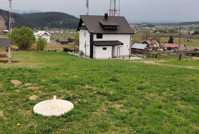 Proprietatea de vânzare, camere individuale. - 2
